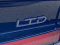 2024 Toyota Prius Limited