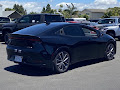 2024 Toyota Prius Limited