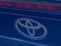 2024 Toyota Prius Limited