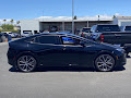 2024 Toyota Prius Limited