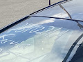 2025 Toyota Prius Nightshade