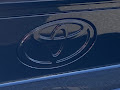2025 Toyota Prius Nightshade