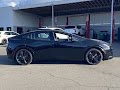 2025 Toyota Prius Nightshade