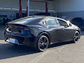 2025 Toyota Prius Nightshade