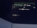 2025 Toyota Prius Nightshade
