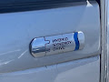 2014 Toyota Prius Plug-In Base