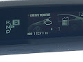 2014 Toyota Prius Plug-In Base
