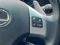 2012 Lexus IS 250 250