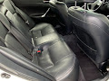 2012 Lexus IS 250 250