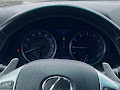 2012 Lexus IS 250 250