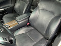 2012 Lexus IS 250 250