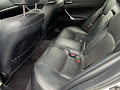 2012 Lexus IS 250 250