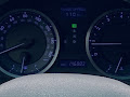 2012 Lexus IS 250 250