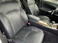 2012 Lexus IS 250 250