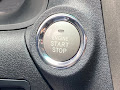 2012 Lexus IS 250 250