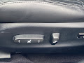 2012 Lexus IS 250 250
