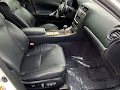 2012 Lexus IS 250 250