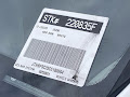 2012 Lexus IS 250 250