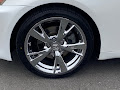2012 Lexus IS 250 250