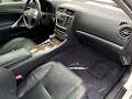 2012 Lexus IS 250 250