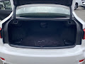 2012 Lexus IS 250 250