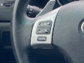 2012 Lexus IS 250 250