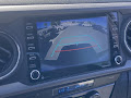 2023 Toyota Tacoma TRD Off-Road
