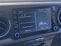 2023 Toyota Tacoma TRD Off-Road