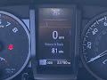 2023 Toyota Tacoma TRD Off-Road
