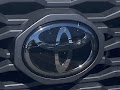 2023 Toyota Tacoma TRD Off-Road