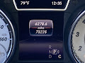 2016 Mercedes-Benz CLA CLA 250