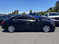 2016 Mercedes-Benz CLA CLA 250