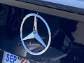 2016 Mercedes-Benz CLA CLA 250