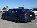2026 Toyota Camry HYBRID XSE