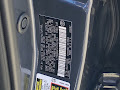 2026 Toyota Camry HYBRID XSE