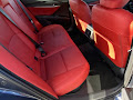 2026 Toyota Camry HYBRID XSE