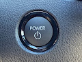 2026 Toyota Camry HYBRID XSE