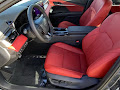 2026 Toyota Camry HYBRID XSE