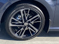 2026 Toyota Camry HYBRID XSE