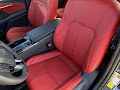 2026 Toyota Camry HYBRID XSE
