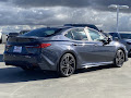 2026 Toyota Camry HYBRID XSE