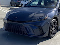 2026 Toyota Camry HYBRID XSE
