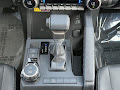 2026 Toyota 4Runner Hybrid Limited