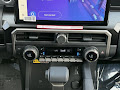 2026 Toyota 4Runner Hybrid Limited