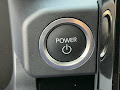 2026 Toyota 4Runner Hybrid Limited