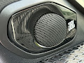 2026 Toyota 4Runner Hybrid Limited