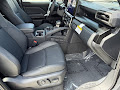 2026 Toyota 4Runner Hybrid Limited