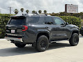 2026 Toyota 4Runner Hybrid Limited