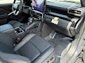 2026 Toyota 4Runner Hybrid Limited