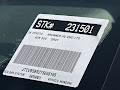 2026 Toyota 4Runner Hybrid Limited